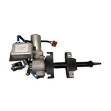 suitable for Electric power steering kit original