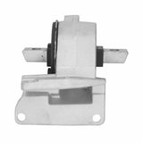 Engine Transmission Mount Front Right Side 9E5Z6038A Noise Reduction for Automotive