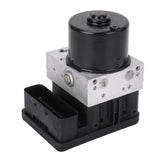 1K0907379AE Module 1K0907379AD Anti Slip Stable Handg ABS Hydraulic Block Control Unit for Vehicle