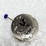 For Ronda 5030D 5030 Quartz Movement Date At 4' Watch Repair Parts Accessories
