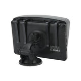 Car Navigator 7in GPS Navigator Universal for Truck