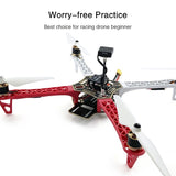 TS100 M10N GPS Module For Crossflight Mini Pix Pixhawk F4 Flight Controller Quadcopter Helicopter Airplane Drones Durable