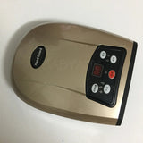 Electric Circulation Hand Healthcare Air Compression Wraps Regular Massager Numbness Pain Relief Palm massager