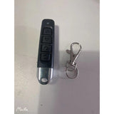 Physical Control Remote Clicker Flip Book Likes Page Turner Readers Rechargeable
