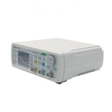FY6600 60MHz DDS Dual Channel Function Arbitrary Waveform Generator