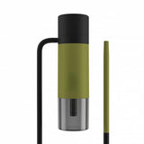 Portable Car Pipes Smoking Grass Hookah Cup with Ceramic Tobacco Bowl Cigarette Holder Narguile Complete Water Bottle