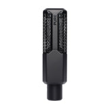 LEWITT LCT440 pure Large-diaphragm condenser microphone for computer recording and mobile phone live broadcast