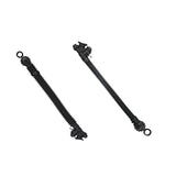 Pipe Rubber K Vae Elbow Summer BCD Airway Iation Deflation Scuba Diving Corrugated Iator Hose