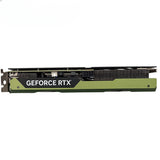 e-sports game deep computing rendering AI professional independent graphics card RTX4060TI 8G