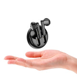 J99 TWS Bluetooth 5.3 Headset Wireless Headset In.Ear Stereo Noise Reduction Sports Headset with Microphone Headset
