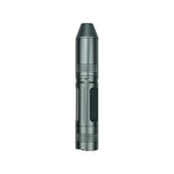 Medical Endoscope Brightness Adjustment Portable Cold Light Source