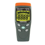 Microwave Oven Leakage Detector Measuring Electromagnetic Fields 2.45GHZ (Microwave Frequency) or Normal (50MHZ~3.5GHZ) TM-194