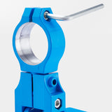 Drill Press Stand Shelf Bracket Adjustable Table Rack Electric Drill Holder Multi-function Drill Support Precision Adjustable