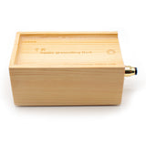 Hifi Gnd Amplifier Decoder Speaker Audio Earthing Tuning Power Purifier Filter Electronic Black Hole Ground Box