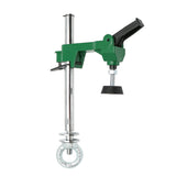 Woodworking Adjustable Drill Press Clamp Woodworking Table Hold Down Quick Clamp DIY Woodworking Tool
