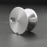 RP-5409 New Multi Functions Movement Holder Hands Fitting Base Reparing Tools For Watch Makers 5409