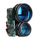 Nohawk 1800M Laser module oem distance sensor