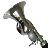 Horn for Kids, Air Horn, Bicycle Accessories, Loud And Clear Sound, ,