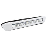 LEDs Awning Light Bar IP66 Waterproof DC12V 2300LM 30W 14in LED Spotlight for Corridor for Yacht for Bus