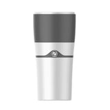 Portable drip coffee machine, 450ml, for VIE