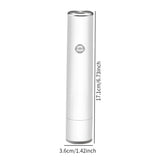 hine,Air hine,Handheld Dry Moist Vacuum Packaging hine,Food Preservation,Food Sealer