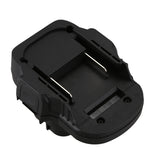 MT20MN 18V Li-ion To Ni-Mh Ni-Cd For Replacement Adapter Converting Battery