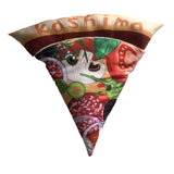 Pet Cute Pizza Nest Cat Dog Four Seasons