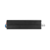 ATU-10-0A 20W 1.8-30MHz Automatic Antenna Tuner Aluminum Alloy Housing Shortwave Power Standing Waves Meter