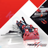 Cutter Push Knife Hand Tool hine Cutting Ceramic Floor Tile