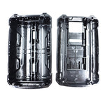 For Shell Kit Case PCB Protection Board Spare for Ryobi 40V Lithium Battery Repair Parts