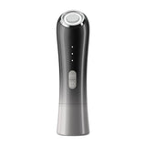 4 In 1 Facial Lift Massage Skin Tightening Beauty Instrument LED Phototherapy Home Use Products Wash Instrument Device