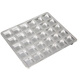 Mold Ravioli Maker Gadgets Fast Press Pasta Pie Dumpling Making Tools for Kitchen Cooking Tool