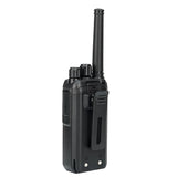 RT40 digital certificate free machine PMR [DMR/0.5W/Type-C charging cable] dedicated