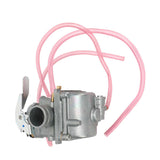 Karburator Sepeda Motor Tahan Karat 13200 KDK 03410 Rakitan