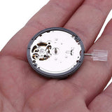 NH38A Mechanical Automatic Watch Replacement Movement NH38 Accessories