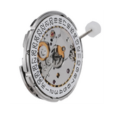 Watch Seagull ST2130 Automatic Movement Replacement for ETA 2824 Classic Sier