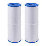 Spa For PRB50-IN Hot Tub Filter,Unicel C-4950 Guardian 413-212-02 Filbur FC-2390 Whirlpool J200 Serie Pool Filter