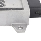 Car L5E4189E1E TCM TCU Control Module L5E4189E1A Replacement for 5 2.5L 2011‑2014