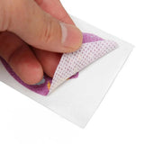 30pcs Kids Adult Anti-Snoring Stickers Sticker Adhesive Mouth Breathing Tape Correction Patch Night Sleep Strip