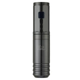 Tattoo Kit Wireless Mini Power Supply Battery Rotary hine Pen Set