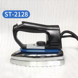 Small original accessories industrial iron small pressure electric heating steam boiler accessorie