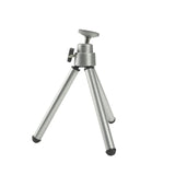Digital Level Incometer Laser Protractor Angle Ruler Dual-Screen Type-C Rechargeable Construction Measurement Tool