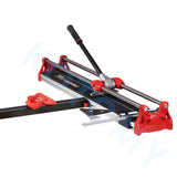 Cutter Push Knife Hand Tool hine Cutting Ceramic Floor Tile
