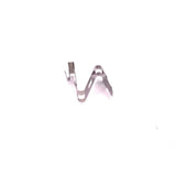 1Pcs Sier Battery shrapnel for Godox TT600 TT680 TT685 Camera Repair Part 1