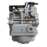 3R1-03200-1 3AS-03200-0 803522T4 Stroke 2.5/4/5Hp Carburetor Accessories for Outboard Marine Motors