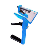 25-160MM PPR PE PVC Pipe Plastic Pipe Chamfering Tool Specific Chamfering Device For Round Tube Plastic Pipes Chamfer