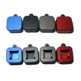 Cnc Metal Switch Opener Shaft Opener For Kailh Cherry Gateron Switch Tester