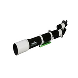 Sky-Watcher EvoStar 100ED F/9  APO Doublet Refractor Professional Astrograph Astronomical Telescope OTA for Sky Photography