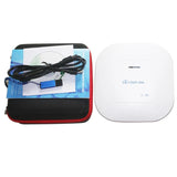 New 52 Reports Quantum Resonance Magnetic QMR-998 Hand Touch Body Analyzer Multiple Languages For Sub-health Test 10Th