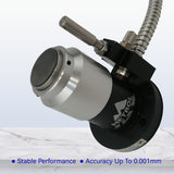 Metrol Tool Setter Ultra Precision Position Z Axis Height Sensor for CNC hining Production Worhop TM26D-2-3-02